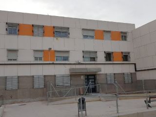Vivienda en venta en pasaje maestro enrique granados, 13, Alicante, Alicante