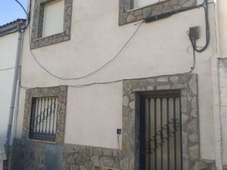 Vivienda en venta en c. soledad, 10, Pezuela De Las Torres, Madrid