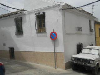 Vivienda en venta en c. alonso garcia, 25, Baena, Córdoba