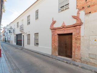 Promoción de viviendas en venta en c. cuerpo de cristo, 18-20 en la provincia de Córdoba