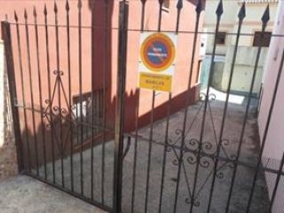 Vivienda en venta en c. guacin, 10, Manilva, Málaga