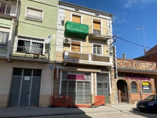 Vivienda en venta en c. nueva, 7, Alfarras, Lleida