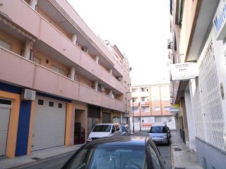 Promoción de viviendas en venta en c. santander, 2 en la provincia de Murcia