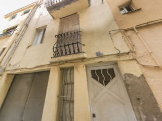 Vivienda en venta en c. gasso, 26, Valls, Tarragona