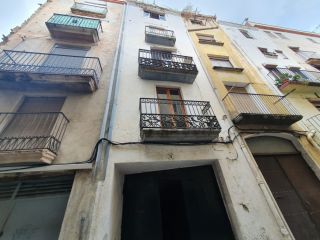 Vivienda en venta en c. santa ursula, 13, Valls, Tarragona