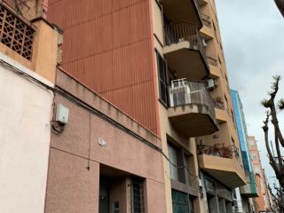 Vivienda en venta en c. de barcelona, 60, Sant Andreu De La Barca, Barcelona