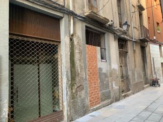 Vivienda en venta en c. sant tomas, 4, Manresa, Barcelona