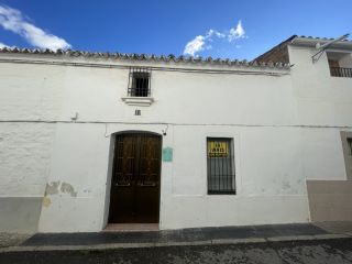 Vivienda en venta en c. castillejos, 11, Higuera De La Serena, Badajoz