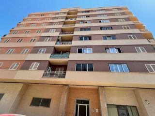 Vivienda en venta en c. mosen andreu caimari..., Inca, Illes Balears Vivienda en venta en c. mosen andreu caimari..., Inca, Illes Balears