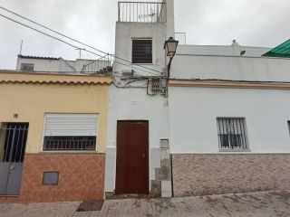 Vivienda en venta en c. luisa, 10, Jerez De La Frontera, Cádiz