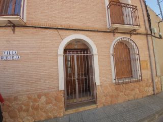 Vivienda en venta en c. barquillo, 4, Torralba De Calatrava, Ciudad Real