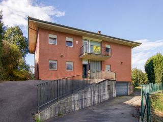Promoción de viviendas en venta en ba. monseñor, 24 en la provincia de Cantabria