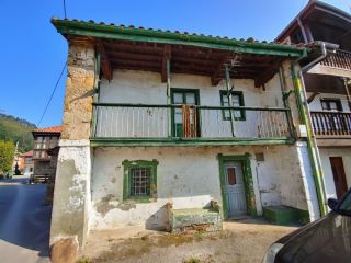 Vivienda en venta en ba. barrio la ardilla, 40, Corvera, Cantabria