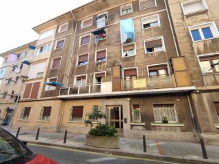 Promoción de viviendas en venta en c. miguel unamuno, 8 en la provincia de Bizkaia