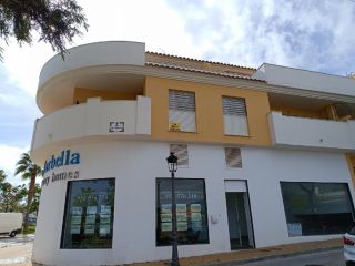 Promoción de viviendas en venta en avda. de las palmeras, 3 en la provincia de Málaga