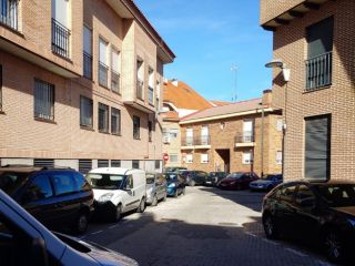 Vivienda en venta en c. cuevas del consuelo..., Ciempozuelos, Madrid Vivienda en venta en c. cuevas del consuelo..., Ciempozuelos, Madrid