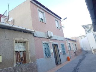Vivienda en venta en c. pozo bajo, 21, Callosa De Segura, Alicante
