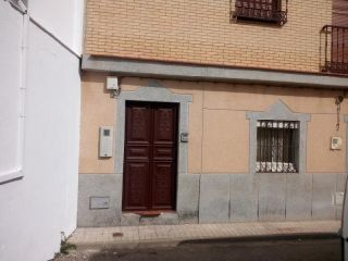 Vivienda en venta en c. monte calvario, 12, Guillena, Sevilla