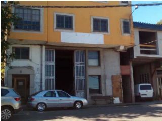 Promoción de viviendas en venta en ronda outeiro, 1 en la provincia de Lugo