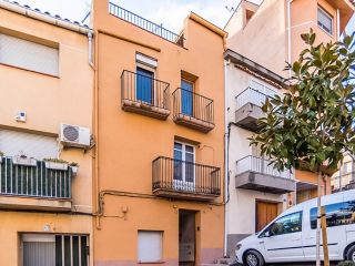 Vivienda en venta en c. santa madrona, 4, Corbera D'ebre, Tarragona