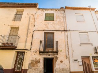 Vivienda en venta en c. sant victor, 8, Bitem, Tarragona