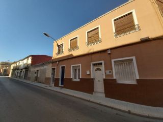 Vivienda en venta en c. leon, 20, Petrer, Alicante