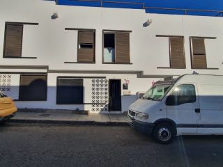 Vivienda en venta en c. seguidilla, 81, Arrecife, Las Palmas