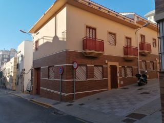 Vivienda en venta en c. nuestra señora del rocío..., Huelva, Huelva