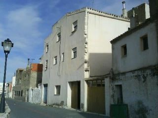 Vivienda en venta en c. cantarerías, 85, Velez-rubio, Almería
