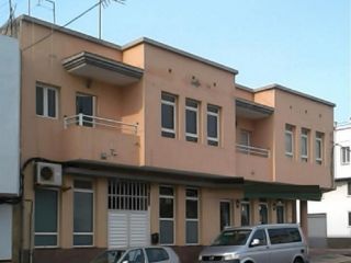 Promoción de viviendas en venta en c. severo ochoa... en la provincia de Las Palmas