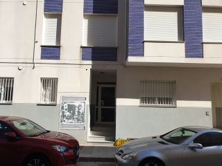 Promoción de viviendas en venta en c. fuente sierra, 75 en la provincia de Castellón