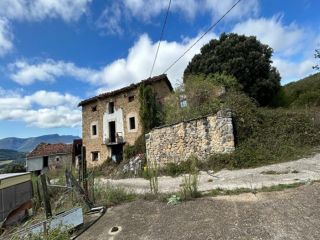 Promoción de viviendas en venta en c. caniego, 16 en la provincia de Burgos