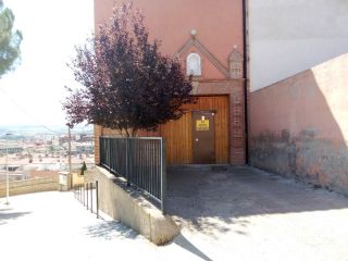 Vivienda en venta en ba. san roque..., Calatayud, Zaragoza