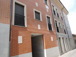 Promoción de viviendas en venta en c. larga, 4 en la provincia de Ávila