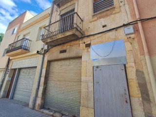 Vivienda en venta en c. sant miquel, 77, Reus, Tarragona