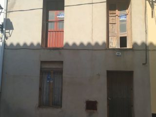Vivienda en venta en c. montsia, 44, Ulldecona, Tarragona