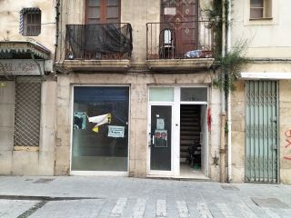 Vivienda en venta en c. bonaire, 9, Tortosa, Tarragona