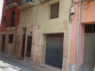 Vivienda en venta en c. major de sant jaume, 2, Tortosa, Tarragona