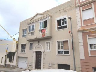 Promoción de viviendas en venta en c. el cardonal... en la provincia de Sta. Cruz Tenerife