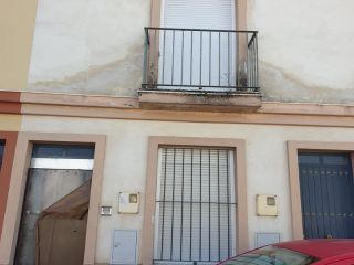 Vivienda en venta en c. matadero, 28, Hinojos, Huelva