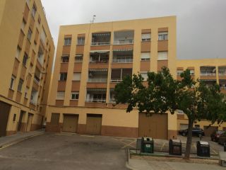 Vivienda en venta en avda. codonyol, 36, Sant Carles De La Rapita, Tarragona