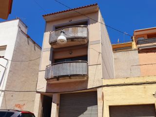 Vivienda en venta en c. san juan, 36, Palafolls, Barcelona