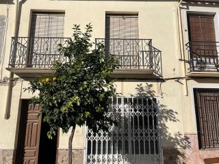 Vivienda en venta en c. virgen de gracia, 85, Archidona, Málaga