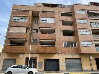 Promoción de viviendas en venta en c. illes balears, 41 en la provincia de Castellón