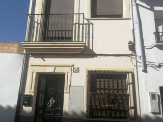 Vivienda en venta en c. hornos, 64, Antequera, Málaga