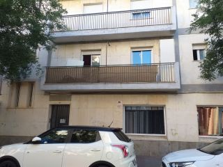 Vivienda en venta en avda. españa, 153, Isla Cristina, Huelva