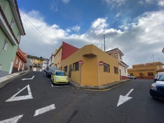 Promoción de viviendas en venta en c. aythami, 2 en la provincia de Sta. Cruz Tenerife