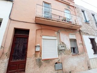 Vivienda en venta en c. ronda, 24, Amposta, Tarragona