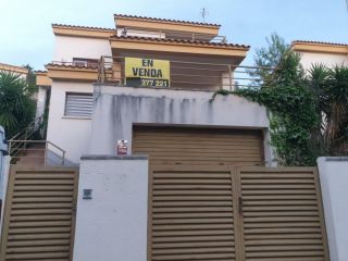 Vivienda en venta en c. petunia, 27a, Segur De Calafell, Tarragona
