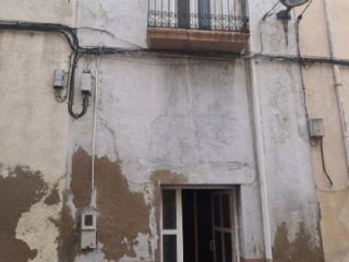 Vivienda en venta en c. mangrane, 5, Roquetes, Tarragona